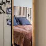 Apartment Basalto Seixal (Madeira)