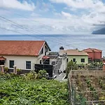 Basalto Apartment *