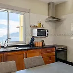Basalto Apartment