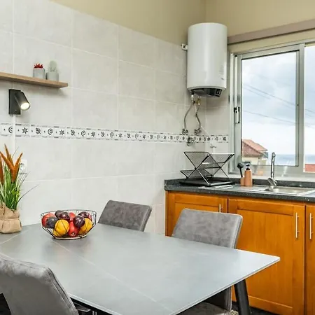 Super - T0 * سيكسال