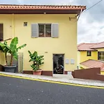 Basalto Seixal (Madeira)