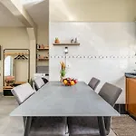 Apartamento Basalto Seixal (Madeira)