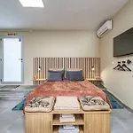 Apartamento Basalto Seixal (Madeira)