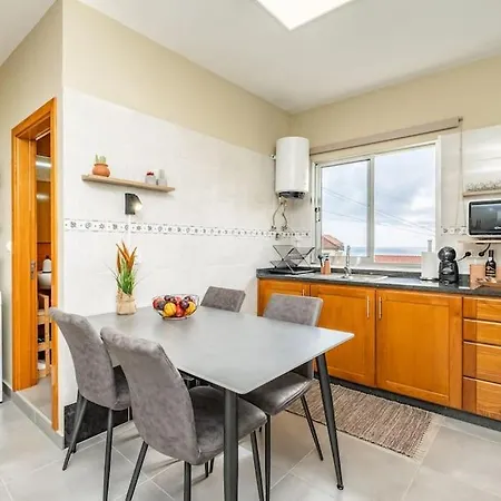 Lägenhet Super - T0 Seixal (Madeira)