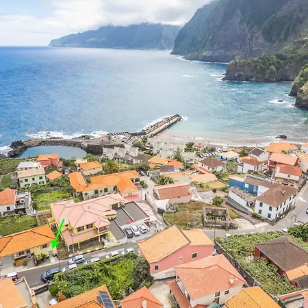 Super - T0 Lägenhet *