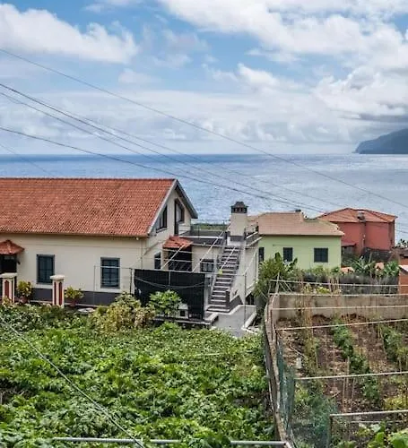 Super - T0 Apartmán *