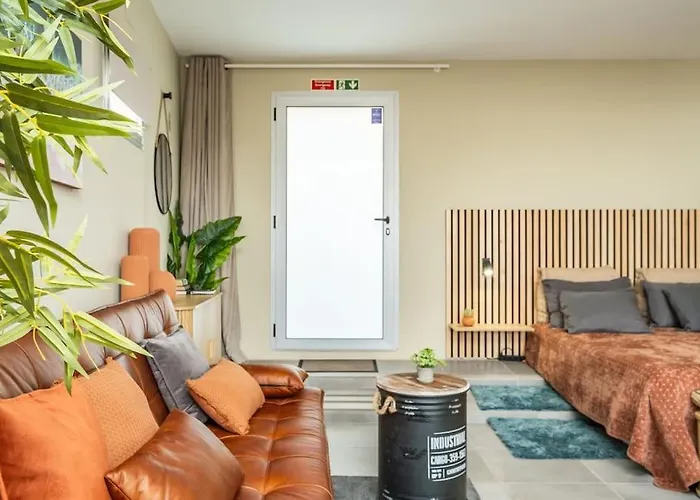 Super - T0 세이살