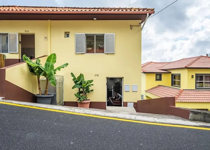 Super - T0 세이살