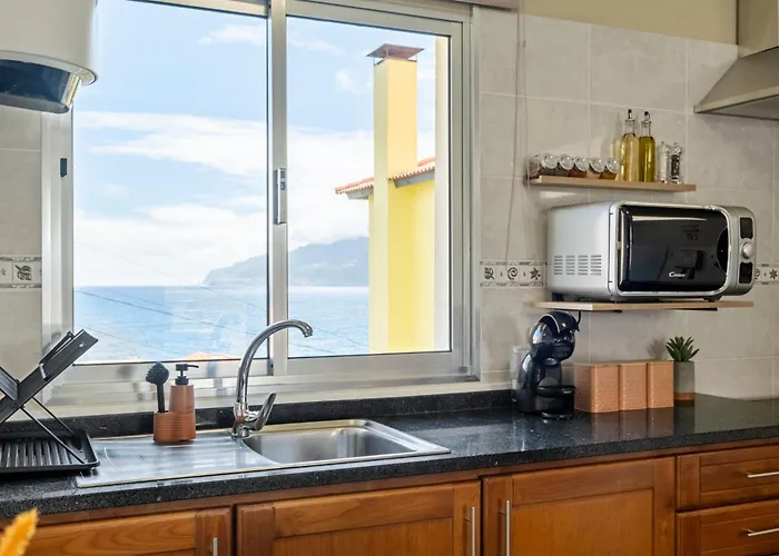 Super - T0 아파트 세이살