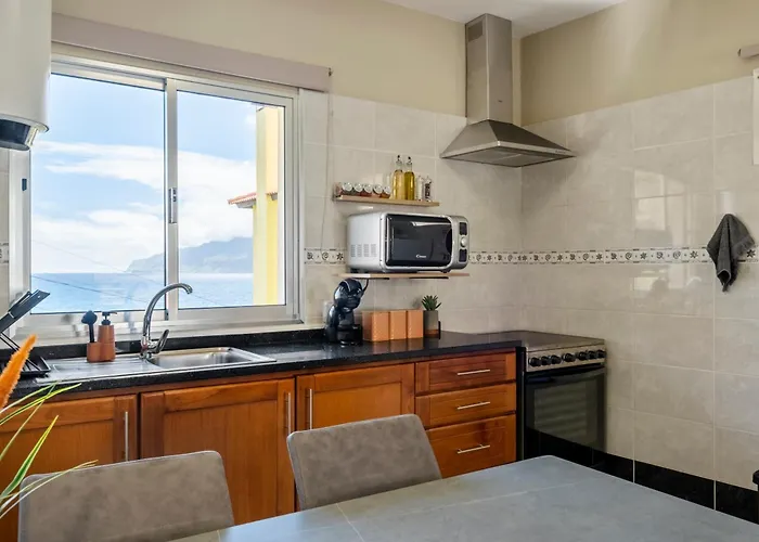 Super - T0 아파트