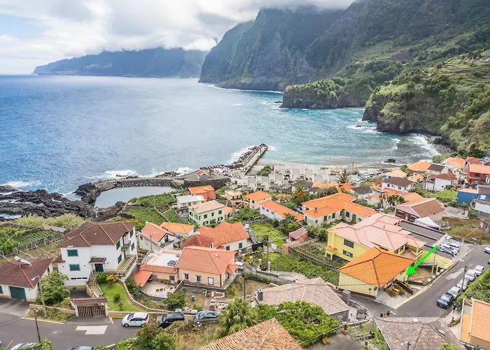 Super - T0 세이살