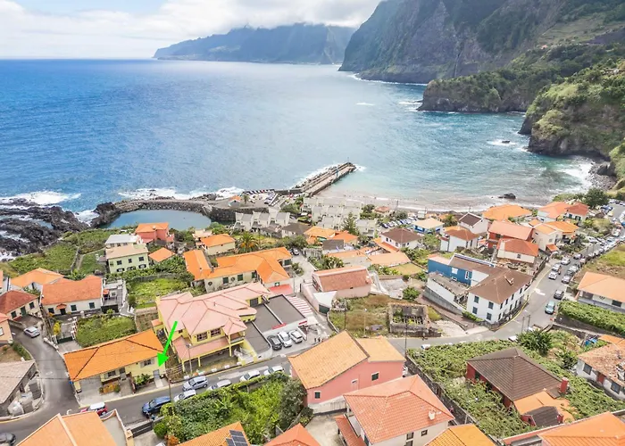 Super - T0 아파트 *