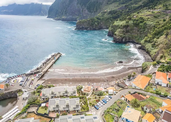 Super - T0 Apartmán *